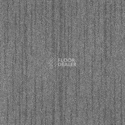 Ковровая плитка AW Marvel 97 фото 1 | FLOORDEALER